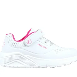 Uno Lite sneaker bambina SKECHERS