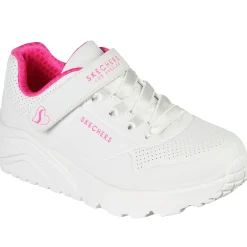 Uno Lite sneaker bambina SKECHERS