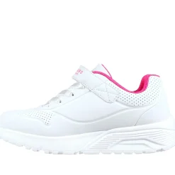 Uno Lite sneaker bambina SKECHERS