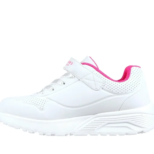Uno Lite sneaker bambina SKECHERS