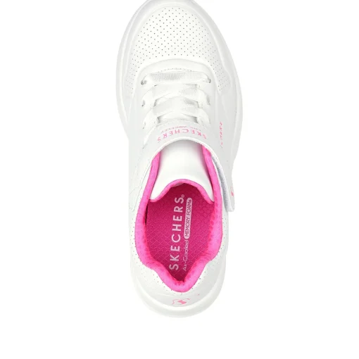 Uno Lite sneaker bambina SKECHERS