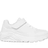 Uno lite vendox sneaker SKECHERS