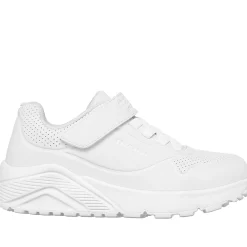 Uno lite vendox sneaker SKECHERS