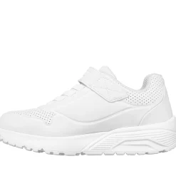 Uno lite vendox sneaker SKECHERS