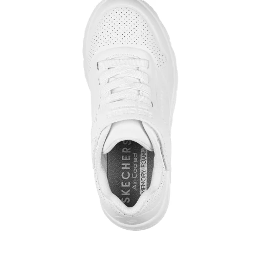 Uno lite vendox sneaker SKECHERS