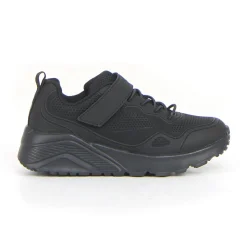 Uno lite worlo SKECHERS