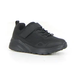 Uno lite worlo SKECHERS