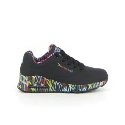 Uno Loving Love sneaker SKECHERS
