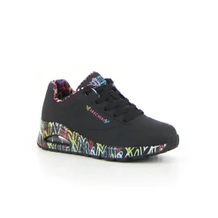 Uno Loving Love sneaker SKECHERS