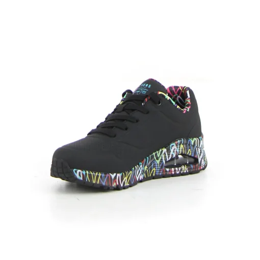Uno Loving Love sneaker SKECHERS