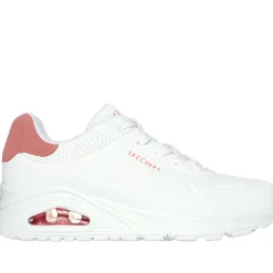 Uno Pop Back sneaker SKECHERS