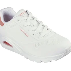 Uno Pop Back sneaker SKECHERS