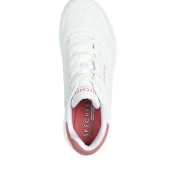 Uno Pop Back sneaker SKECHERS
