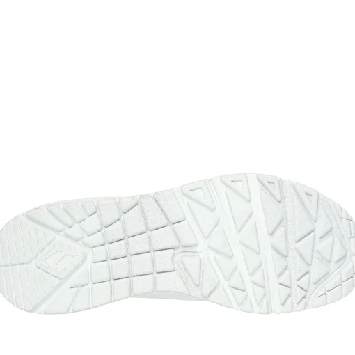 Uno Pop Back sneaker SKECHERS