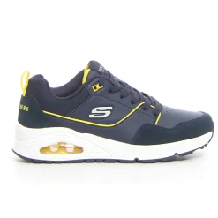 Uno Retro One sneaker SKECHERS