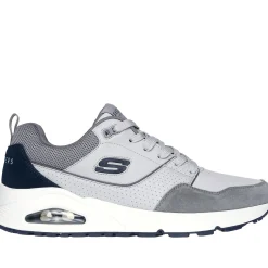 Uno Retro One sneaker SKECHERS