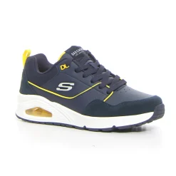 Uno Retro One sneaker SKECHERS