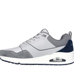 Uno Retro One sneaker SKECHERS