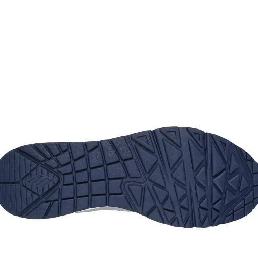 Uno Retro One sneaker SKECHERS