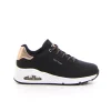 Uno shimmer away SKECHERS