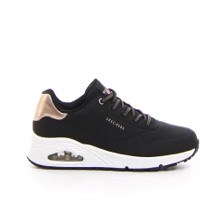 Uno shimmer away SKECHERS