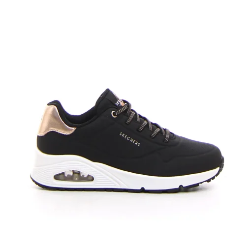 Uno shimmer away SKECHERS