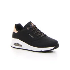Uno shimmer away SKECHERS