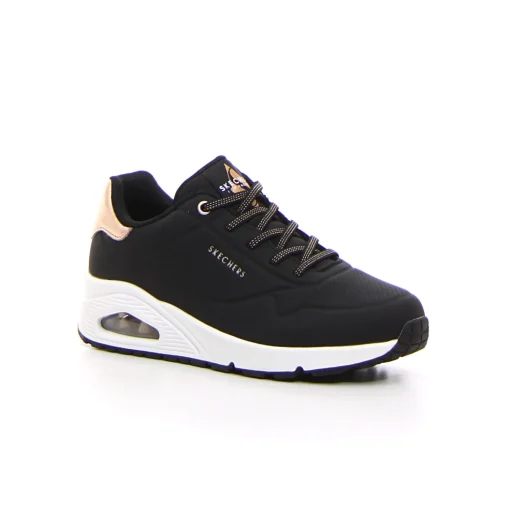 Uno shimmer away SKECHERS