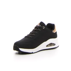 Uno shimmer away SKECHERS