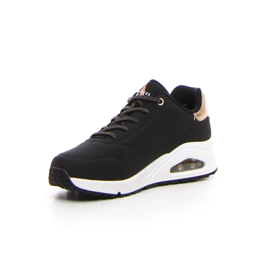 Uno shimmer away SKECHERS