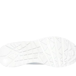 Uno Shimmer Away sneaker SKECHERS