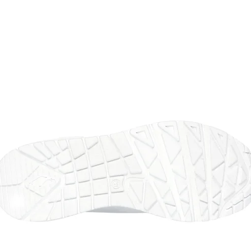 Uno Shimmer Away sneaker SKECHERS