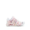 Uno Spread The Love sneaker SKECHERS