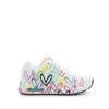 Uno Spread The Love sneaker SKECHERS