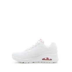 Uno Spread The Love sneaker SKECHERS