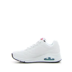 Uno Spread The Love sneaker SKECHERS