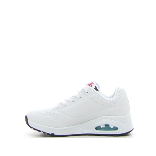 Uno Spread The Love sneaker SKECHERS