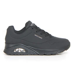 Uno Stand On Air sneaker SKECHERS