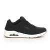 Uno Stand On Air sneaker SKECHERS