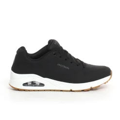 Uno Stand On Air sneaker SKECHERS