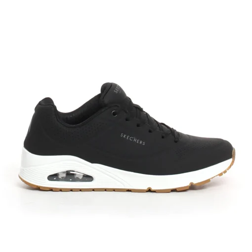 Uno Stand On Air sneaker SKECHERS