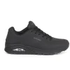 Uno Stand On Air sneaker SKECHERS