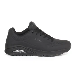 Uno Stand On Air sneaker SKECHERS