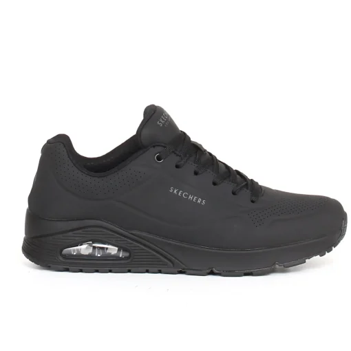 Uno Stand On Air sneaker SKECHERS