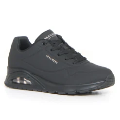 Uno Stand On Air sneaker SKECHERS