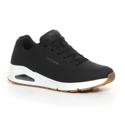 Uno Stand On Air sneaker SKECHERS