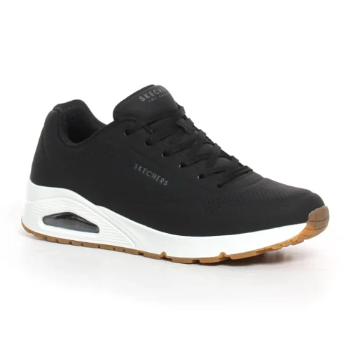 Uno Stand On Air sneaker SKECHERS