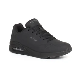 Uno Stand On Air sneaker SKECHERS