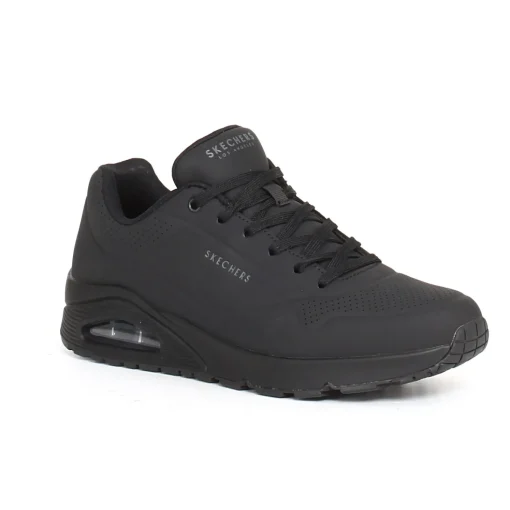 Uno Stand On Air sneaker SKECHERS