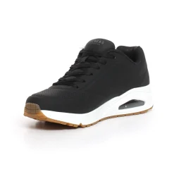 Uno Stand On Air sneaker SKECHERS